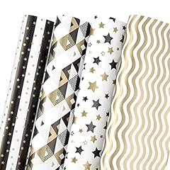Plandrichw wrapping paper for sale  Delivered anywhere in USA 