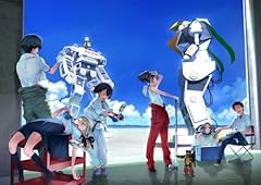 Robotikusu noì tsu d'occasion  Livré partout en France