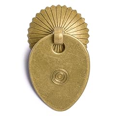 Hardware philosophy melon for sale  Delivered anywhere in USA 