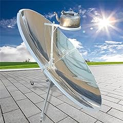 Portable solar cooker for sale  Delivered anywhere in USA 