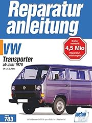 Transporter bus 7 gebraucht kaufen  Wird an jeden Ort in Deutschland