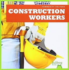 Construction workers for sale  Delivered anywhere in USA 