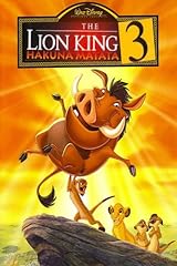 Dvd roi lion d'occasion  Livré partout en France