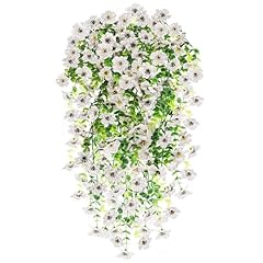 Epaing pièces fleurs usato  Spedito ovunque in Italia 