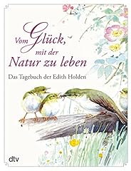 Vom glück natur gebraucht kaufen  Wird an jeden Ort in Deutschland