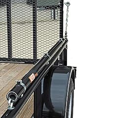 Landscape trailer gate for sale  Delivered anywhere in USA 