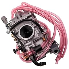 Carburetor replacement 40mm for sale  Delivered anywhere in UK