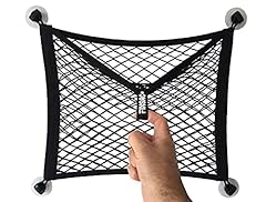 Fixsac aufbewahrungsnetz zum gebraucht kaufen  Wird an jeden Ort in Deutschland