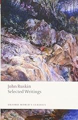 Selected writings for sale  Delivered anywhere in UK