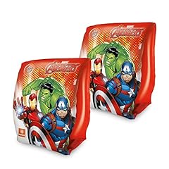 Mondo toys avengers for sale  Delivered anywhere in UK