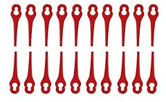 Ikra lames nylon d'occasion  Livré partout en France