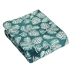 Furn. irwin throw for sale  Delivered anywhere in UK