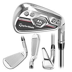 Taylormade n6329605 mcgb for sale  Delivered anywhere in UK