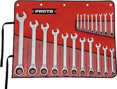 Ratcheting wrench set for sale  Delivered anywhere in USA 