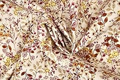 Pyrhan vintage patterned for sale  Delivered anywhere in UK