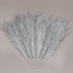 Zifty pampas grass for sale  Delivered anywhere in USA 