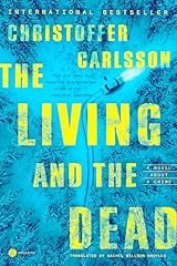The living and gebraucht kaufen  Wird an jeden Ort in Deutschland