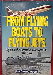 From flying boats d'occasion  Livré partout en France