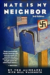 Hate neighbor for sale  Delivered anywhere in USA 