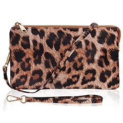 Crossbody wristlets women for sale  Delivered anywhere in USA 