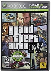 Grand theft auto for sale  Delivered anywhere in USA 