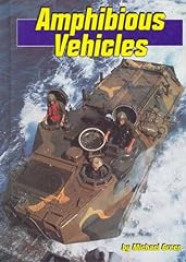 Amphibious vehicles for sale  Delivered anywhere in UK