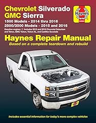 Chevy silverado gmc for sale  Delivered anywhere in USA 