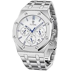 Tiong herren uhr gebraucht kaufen  Wird an jeden Ort in Deutschland