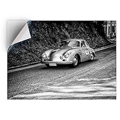 Design vinyl sticker for sale  Delivered anywhere in UK