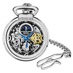 Stuhrling orignal mens for sale  Delivered anywhere in USA 