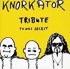 Tribute gebraucht kaufen  Wird an jeden Ort in Deutschland