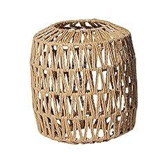Loviver boho style for sale  Delivered anywhere in UK