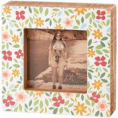 Primitives kathy vibrant for sale  Delivered anywhere in USA 