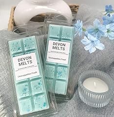 Devon melts unstoppables for sale  Delivered anywhere in UK
