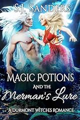 Magic potions and gebraucht kaufen  Wird an jeden Ort in Deutschland