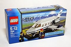 Lego flugzeug private gebraucht kaufen  Wird an jeden Ort in Deutschland