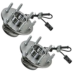 Trq front wheel for sale  Delivered anywhere in USA 