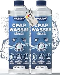 Inhalator wasser zur gebraucht kaufen  Wird an jeden Ort in Deutschland