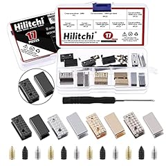 Hilitchi sets 0.75 for sale  Delivered anywhere in USA 