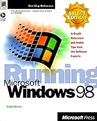 Running microsoft windows for sale  Delivered anywhere in USA 