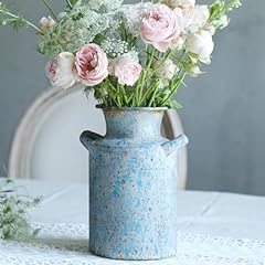 Rustic vintage metal for sale  Delivered anywhere in USA 
