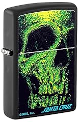 Zippo santa cruz for sale  Delivered anywhere in USA 