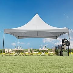 Erommy 20x20ft heavy for sale  Delivered anywhere in USA 