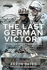 Last german victory for sale  Delivered anywhere in UK