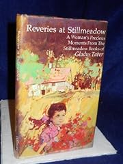 Reveries stillmeadow woman for sale  Delivered anywhere in USA 