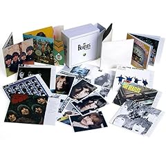 Beatles mono collector for sale  Delivered anywhere in USA 