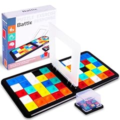 Gamie rubix race for sale  Delivered anywhere in USA 