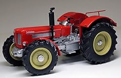 Weise toys 1042 gebraucht kaufen  Wird an jeden Ort in Deutschland