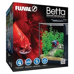 Fluval betta premium for sale  Delivered anywhere in USA 