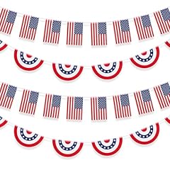 Vitalcozy flags styles for sale  Delivered anywhere in USA 